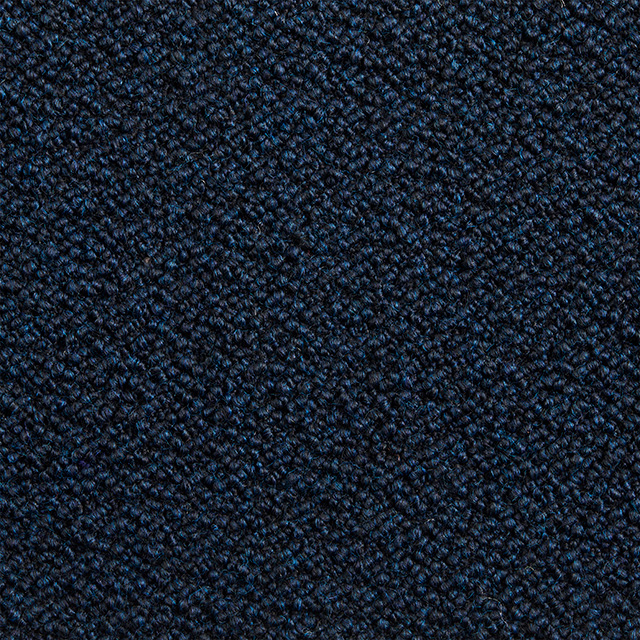 Flamiber-dark blue